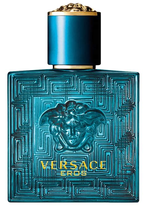 versace winter düfte|Versace man perfume.